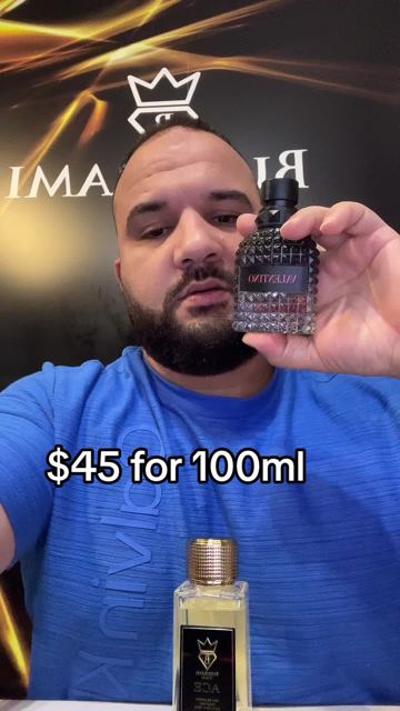 #fypシ゚viral #australia #sydney #fypシ #CapCut #perfumes #perfume #takingover #takingover #perfumetiktok