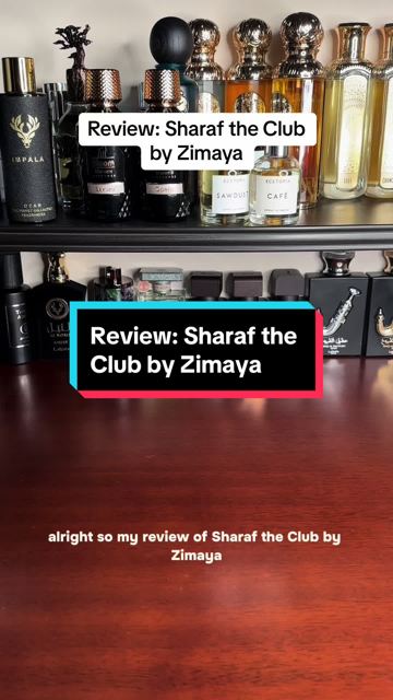 #mrfragz #fragrancetiktok #perfumetiktok #fragrancetok #perfumetok #fraghead #fragrance #perfume #cologne #clone #clones #dupe #dupes #creed #absoluaventus