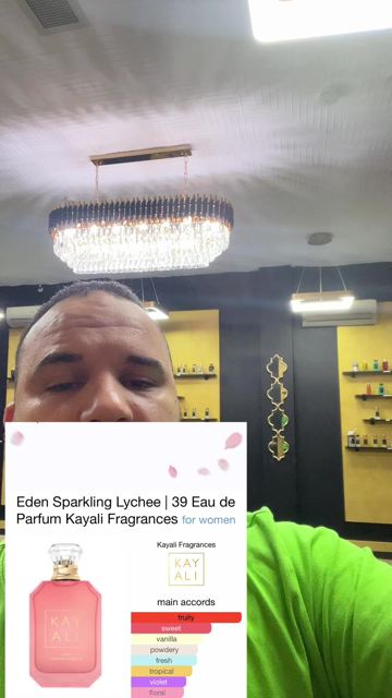 #australia #syd #fypシ #aussie #fpyシ #fypシ゚viral #sydney #perfumes #fyp #perfumes #aussie #fypages #limited #opening #sydneyaustralia