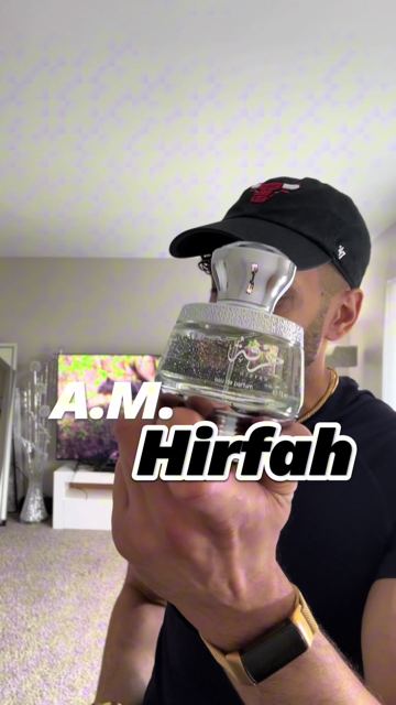Opulent, Masculine, Woody all for under $100 Smells like Arab Money  #aromatix #cologne #amiri #oud #mefk #fragrancereviews #arabicperfumes