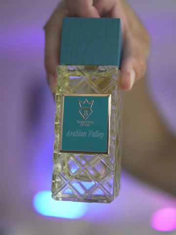 Arabian Valley Extrait 🔥 #bujairami #fragrance #smellgood #perfume #dupes #fragrancetok #fragrancetiktok #fragrances #perfumes #perfumetiktok
