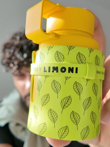 🍋 fresh fragrance by Armaf? Y’all need to check this one out! Odyssey Limoni by Armaf #aromatix #fragrancereview #perfumetiktok #fragrancetiktok #fragrancehaul #armaf