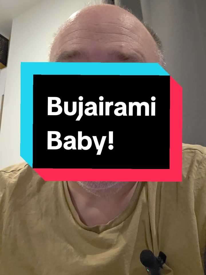 So all of a sudden it seems that @Bujairami Perfumes are more widely available in the UK so after months of seeing the Australian creators mention them we now get to try the range! I have linked some 