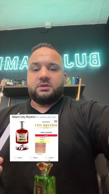 #fragrance #bujairami #sydney #australia #way2sexy